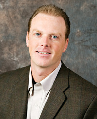 Dion Getzinger State Farm 